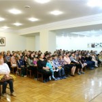 зрители-2